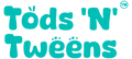 TodsNTweens