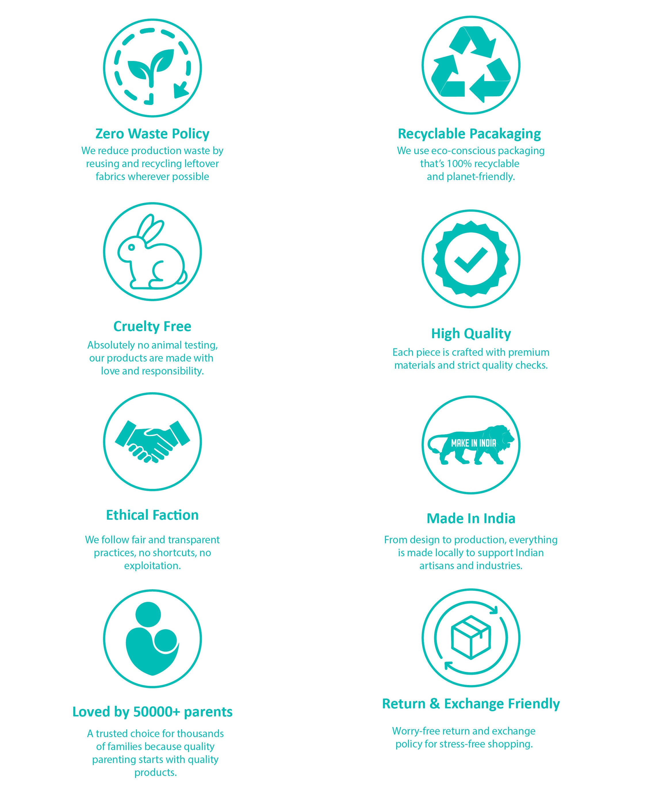 Blush Pink -Dreamy Heart Tulle Baby Short Frock Blush Pink -Dreamy Heart Tulle Baby Short Frock