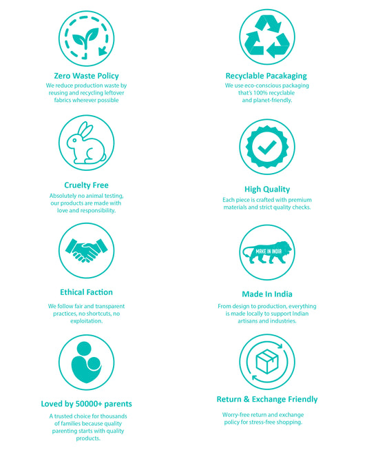 Champagne Gold – Sequin Bow Cape Long Gown