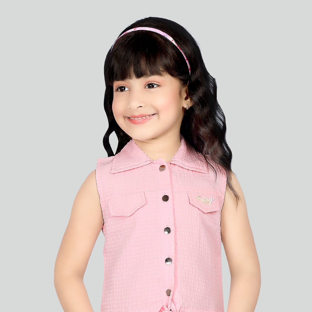 Casual Wear Collection