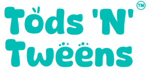 TodsNTweens