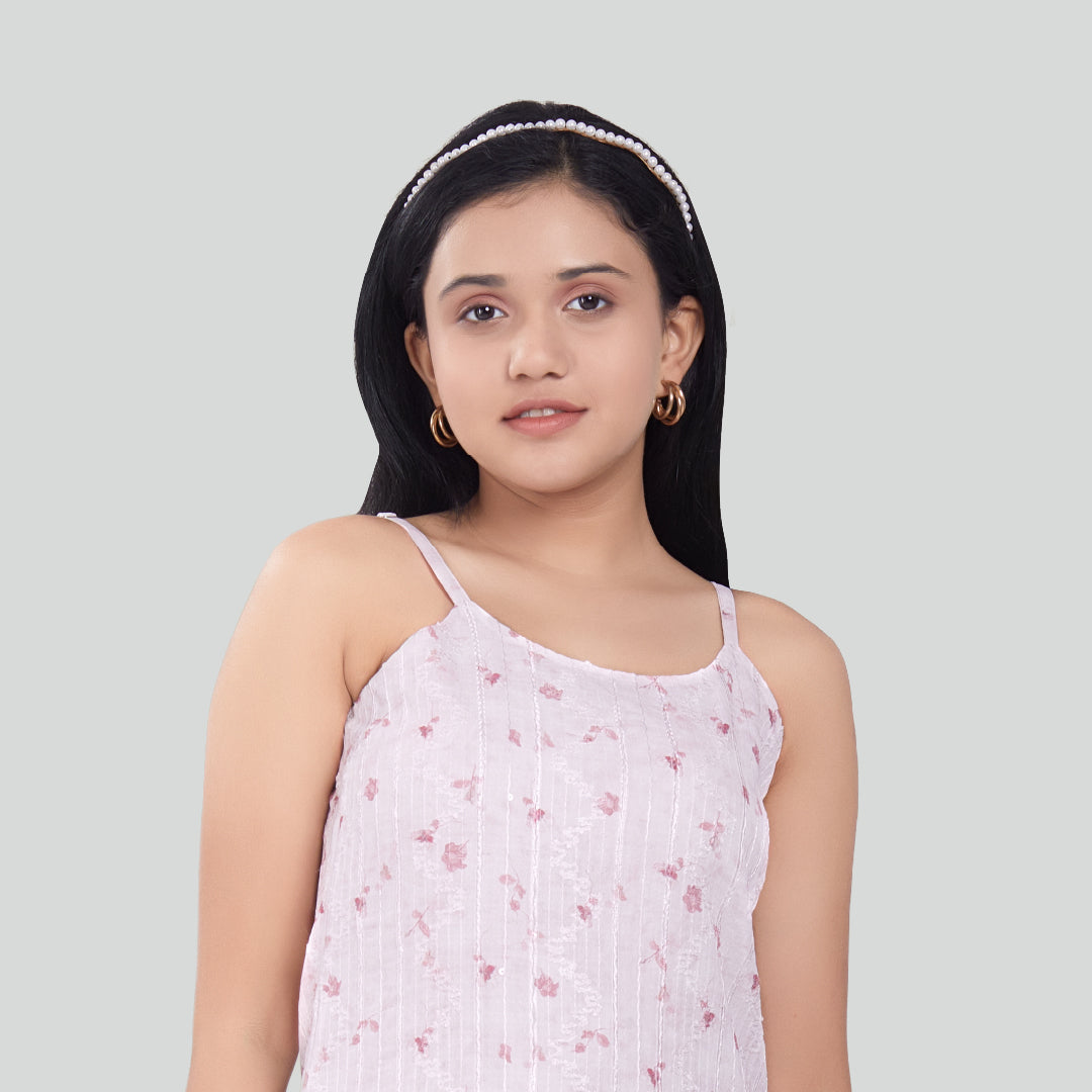 Western Wear Collection