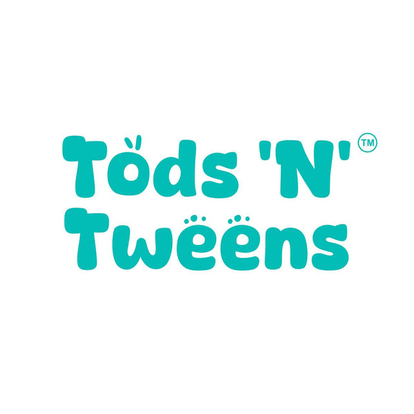 TodsNTweens